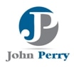 John Perry