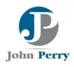 John Perry